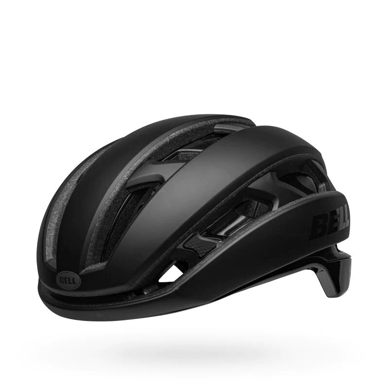 BELL XR SPHERICAL HELMETS 28GOODS