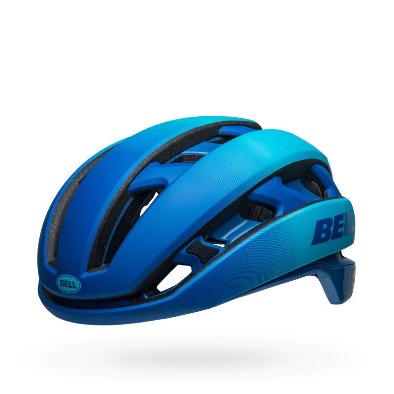 BELL XR SPHERICAL HELMETS 28GOODS