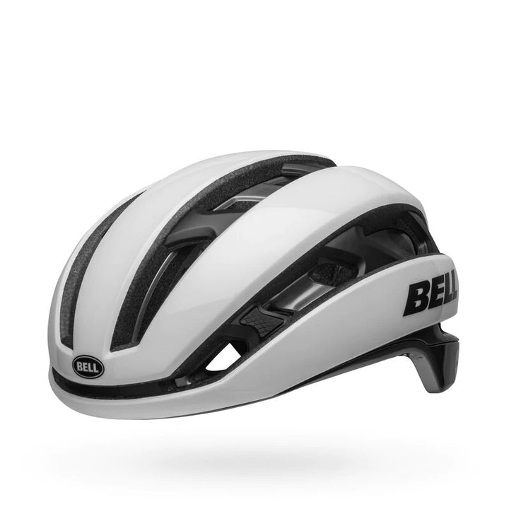 BELL XR SPHERICAL HELMETS 28GOODS