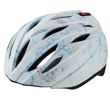 OGK KABUTO BRIGHT-J1 children's helmet 28GOODS