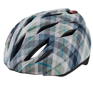 OGK KABUTO BRIGHT-J1 children's helmet 28GOODS