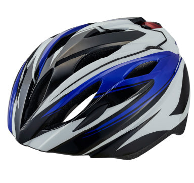 OGK KABUTO BRIGHT-J1 children's helmet 28GOODS