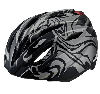 OGK KABUTO BRIGHT-J1 children's helmet 28GOODS