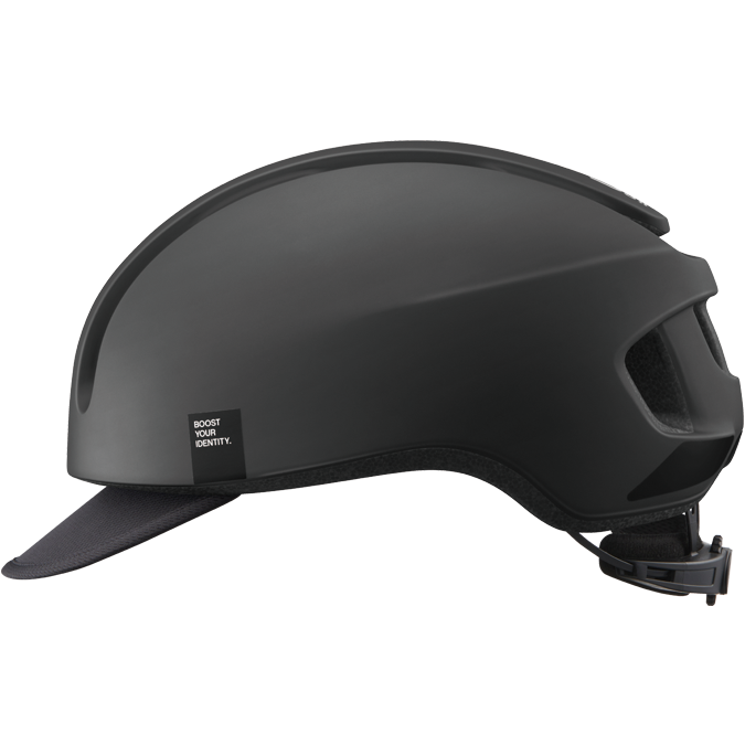 OGK KABUTO CANVAS URBAN HELMET 28GOODS