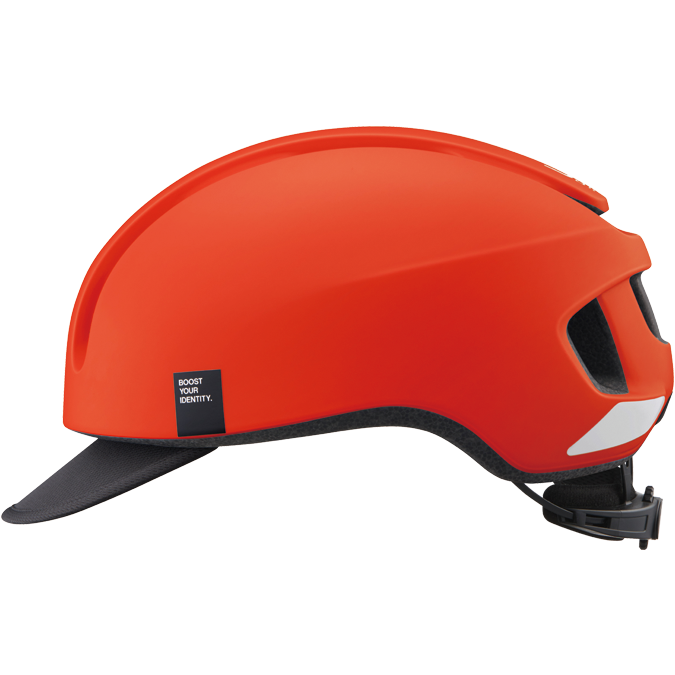 OGK KABUTO CANVAS URBAN HELMET 28GOODS