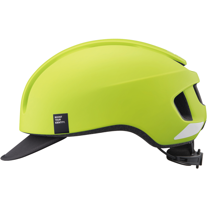 OGK KABUTO CANVAS URBAN HELMET 28GOODS