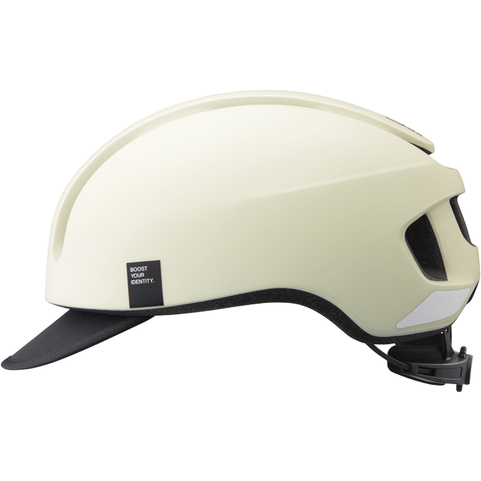 OGK KABUTO CANVAS URBAN HELMET 28GOODS