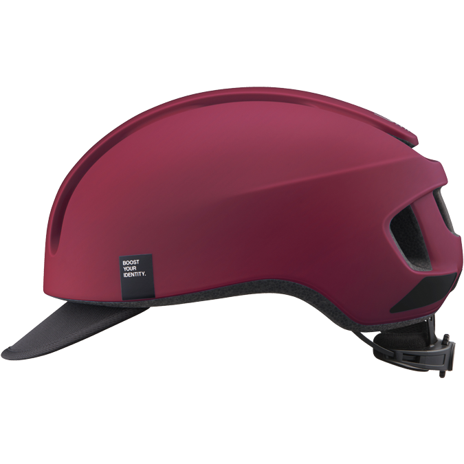 OGK KABUTO CANVAS URBAN HELMET 28GOODS