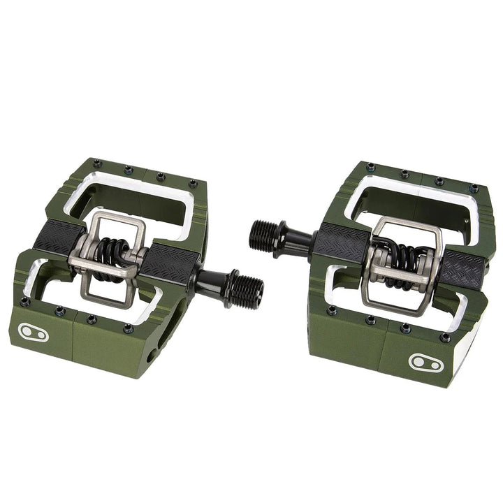 Crank Brothers Mallet DH Foot Pedals 28GOODS