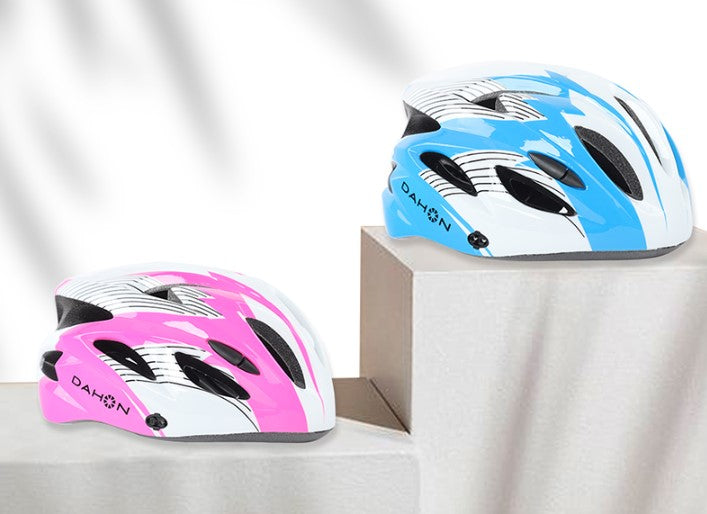 DAHON KIDS HELMET 28GOODS