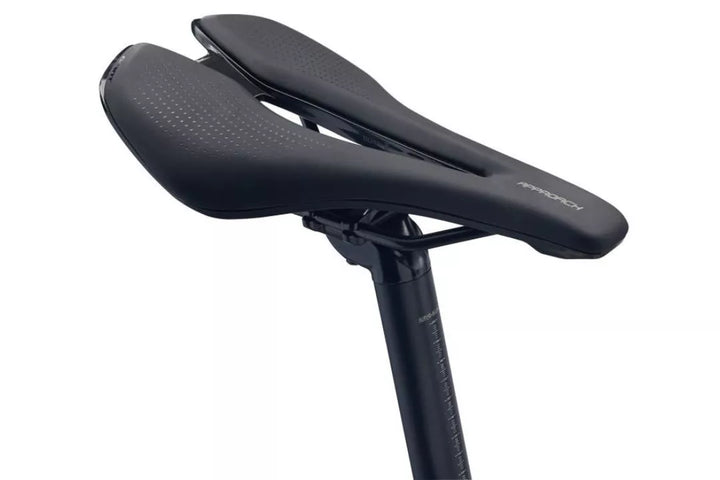 2022 GIANT FASTROAD SL 2 Hybrid Bike Road Bike 28GOODS