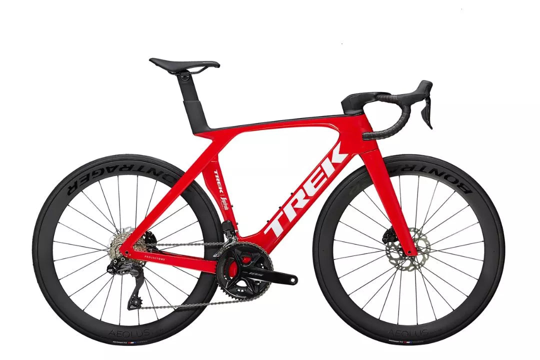 TREK 2024 MADONE SLR 6 GEN 7 Disc road bike/TREK 2024 MADONE SLR 6 GEN 7 DISC 28GOODS