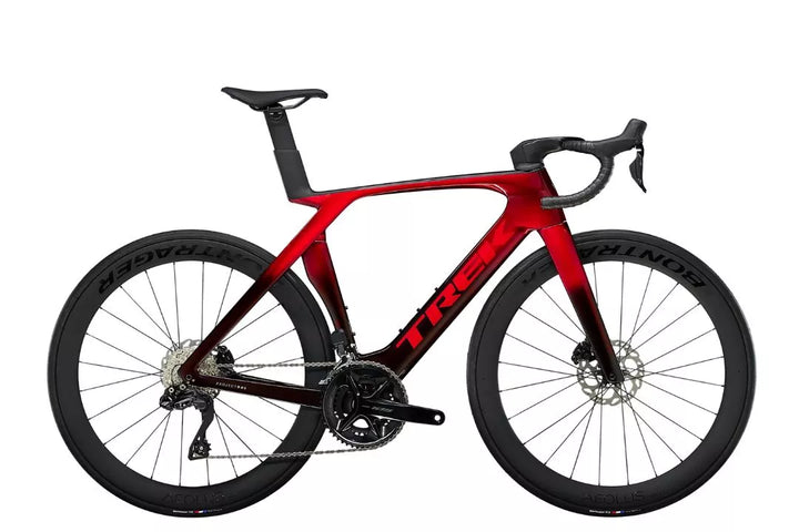 TREK 2024 MADONE SLR 6 GEN 7 Disc road bike/TREK 2024 MADONE SLR 6 GEN 7 DISC 28GOODS