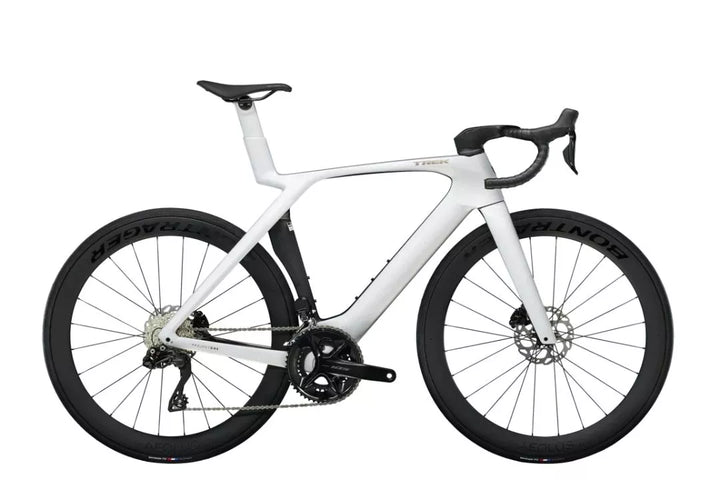 TREK 2024 MADONE SLR 6 GEN 7 Disc road bike/TREK 2024 MADONE SLR 6 GEN 7 DISC 28GOODS