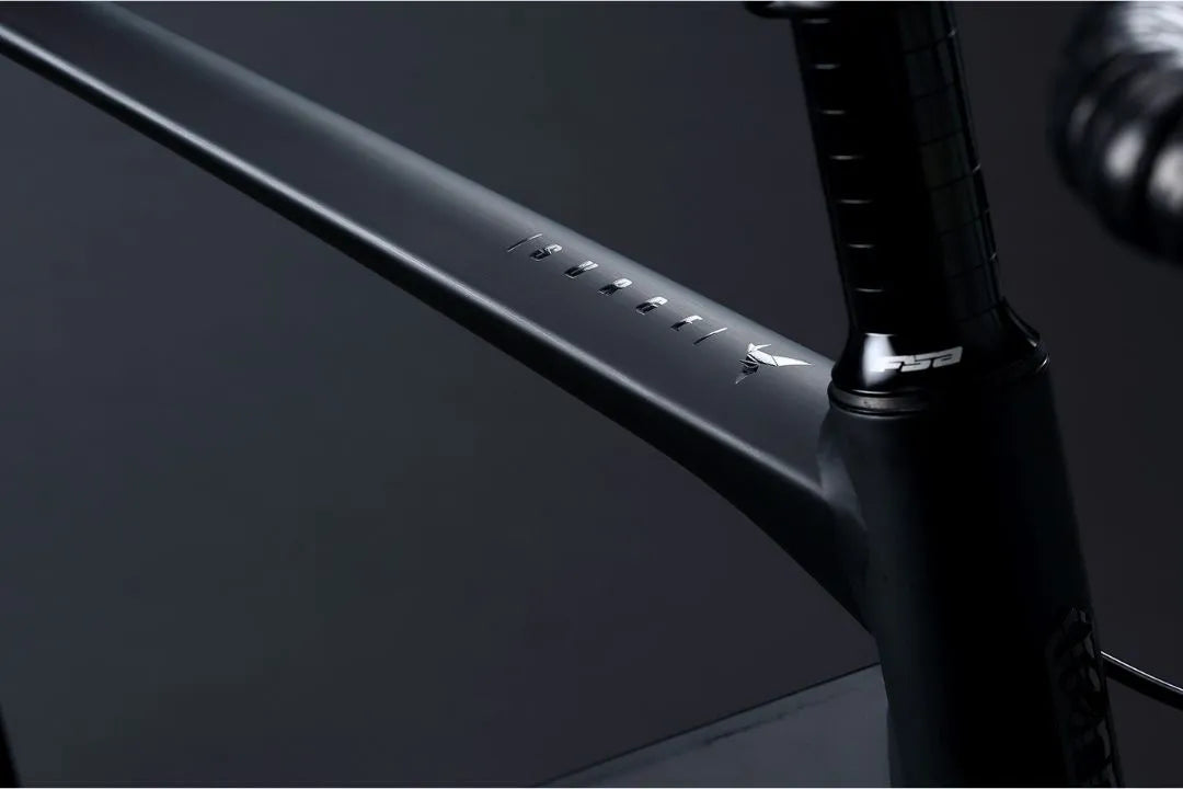 TERN ROJI BIKE SURGE 451 28GOODS, HK Bicycle, Hong Kong Bike