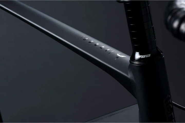 TERN ROJI BIKE SURGE 451 28GOODS, HK Bicycle, Hong Kong Bike