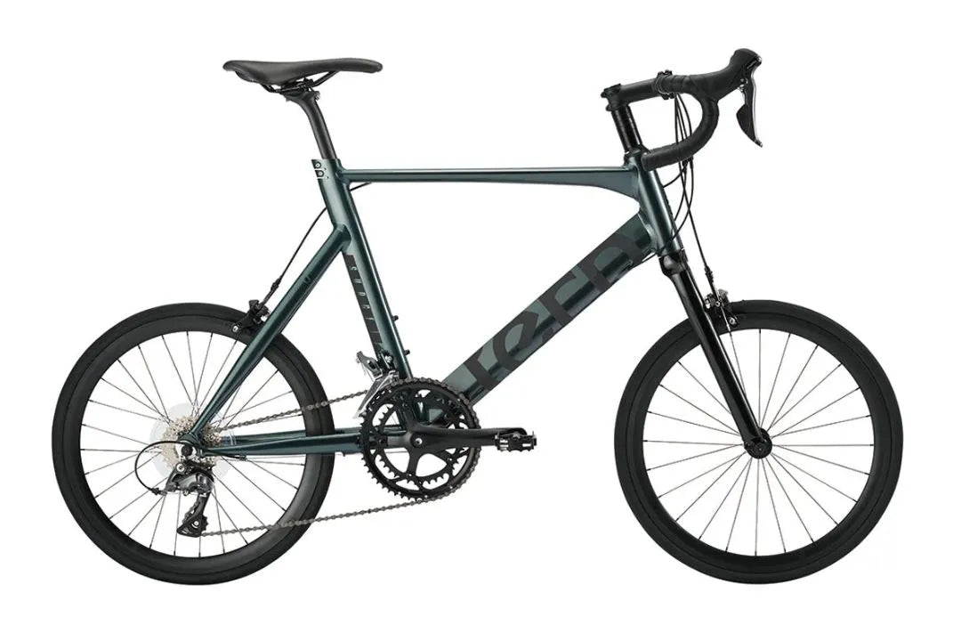 TERN ROJI BIKE SURGE 451 28GOODS, HK Bicycle, Hong Kong Bike