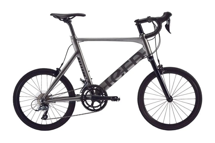 TERN ROJI BIKE SURGE 451 28GOODS, HK Bicycle, Hong Kong Bike