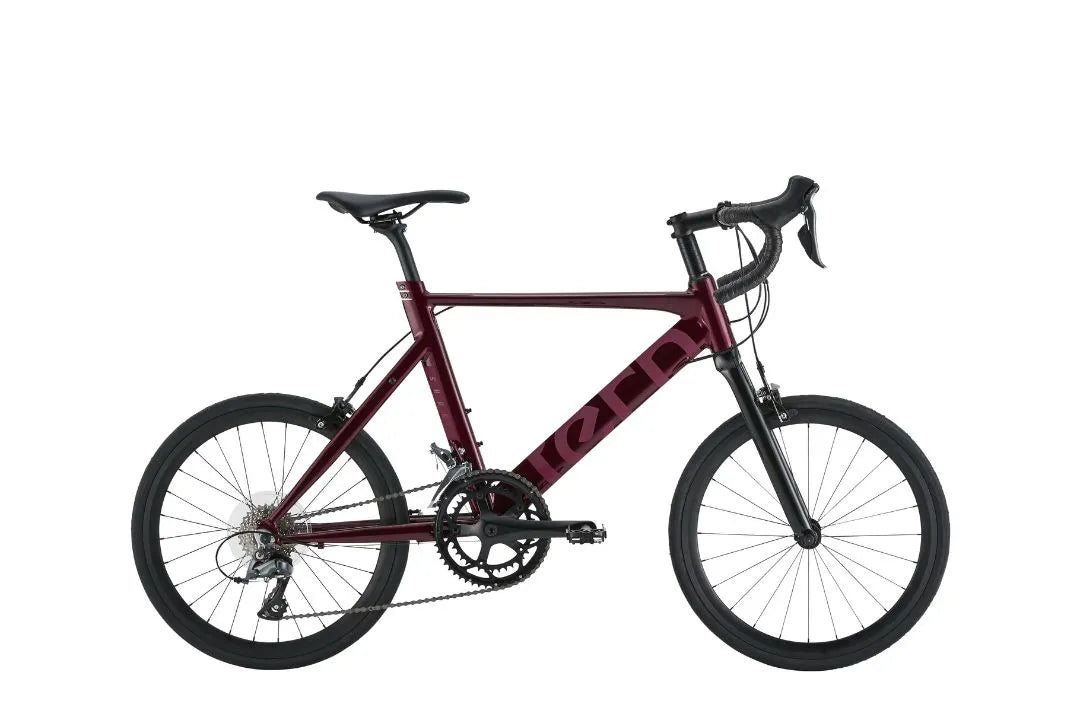 TERN ROJI BIKE SURGE 451 28GOODS, HK Bicycle, Hong Kong Bike