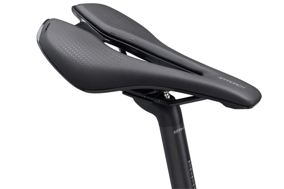 2022 Giant Fastroad Advance 1 Hybrid Road Bike 28GOODS