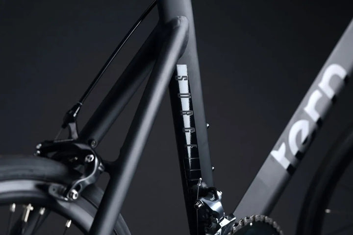 TERN ROJI BIKE SURGE 451 28GOODS, HK Bicycle, Hong Kong Bike