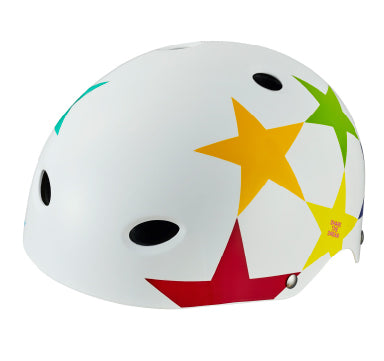 OGK KABUTO FR-KIDS HELMET 28GOODS