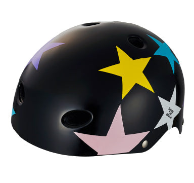 OGK KABUTO FR-KIDS HELMET 28GOODS