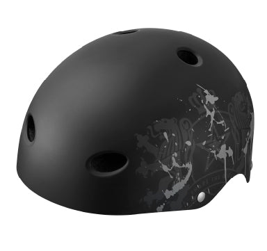 OGK KABUTO FR-KIDS HELMET 28GOODS