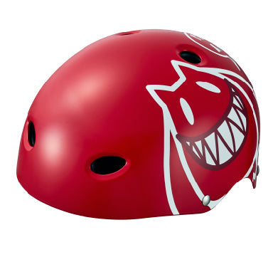 OGK KABUTO FR-KIDS HELMET 28GOODS
