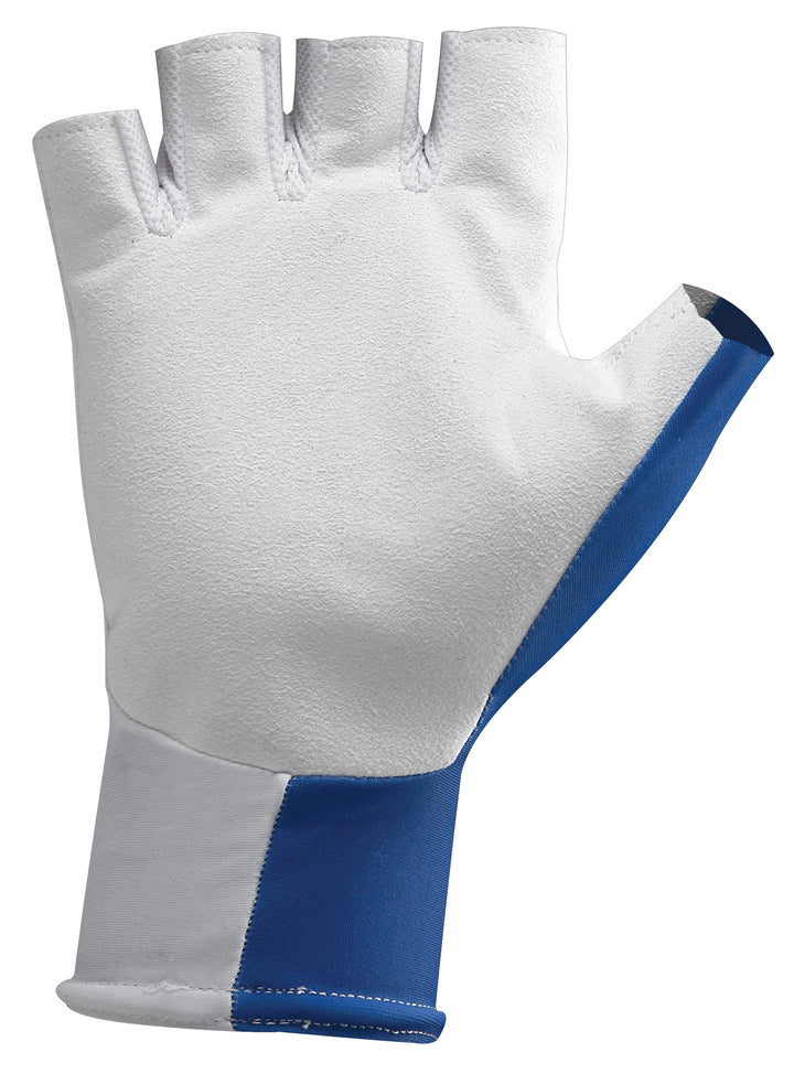 Giant Team Aero Short Glove - Medium 28GOODS