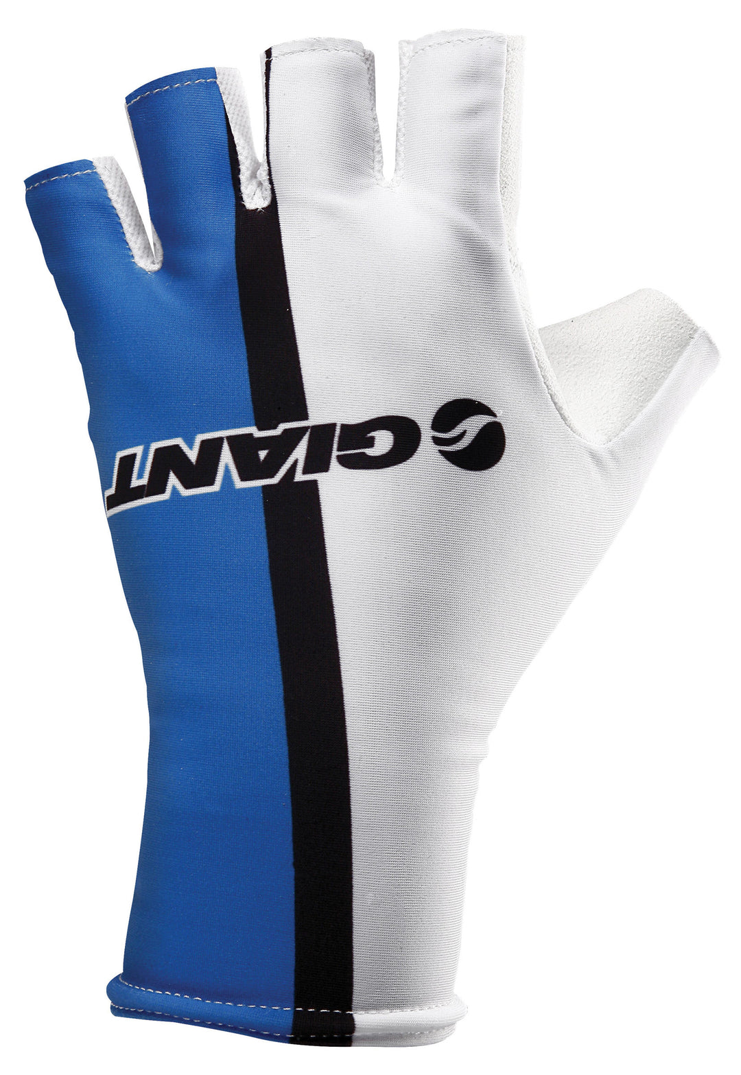 Giant Team Aero Short Glove - Medium 28GOODS