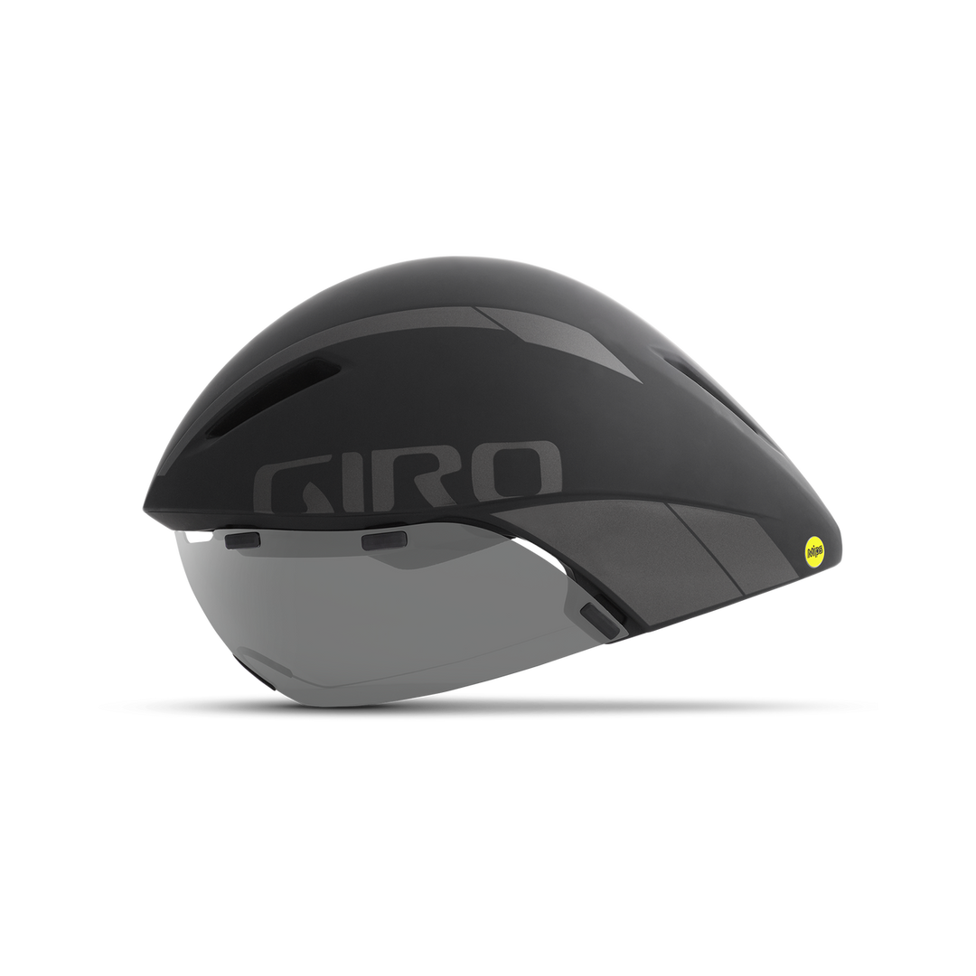 GIRO AEROHEAD MIPS TT HELMET 28GOODS