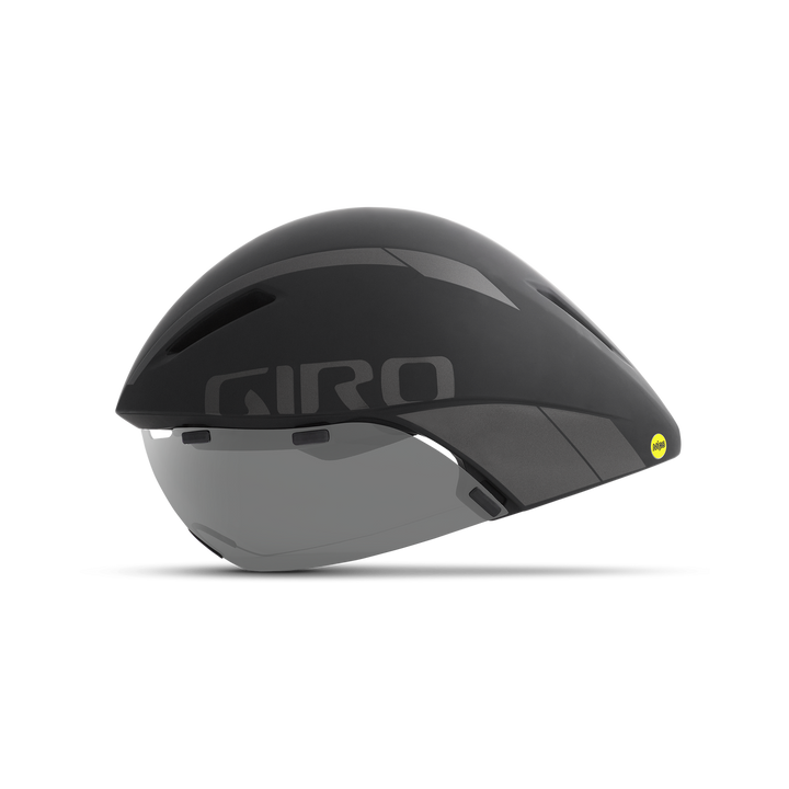GIRO AEROHEAD MIPS TT HELMET 28GOODS