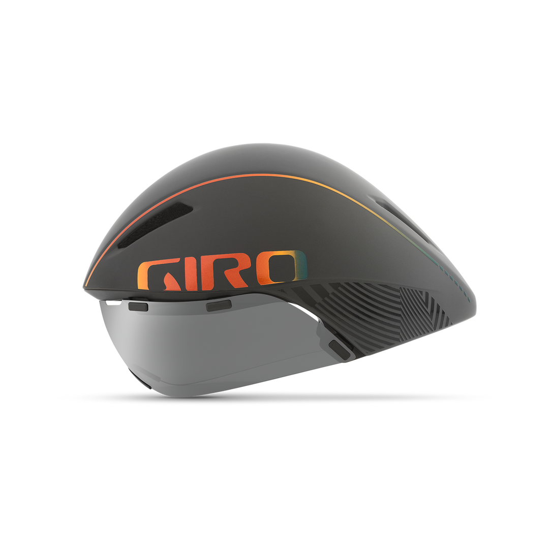 GIRO AEROHEAD MIPS TT HELMET 28GOODS