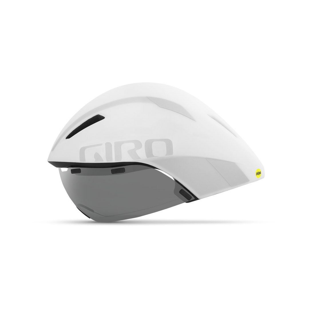 GIRO AEROHEAD MIPS TT HELMET 28GOODS