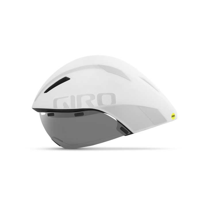 GIRO AEROHEAD MIPS TT HELMET 28GOODS