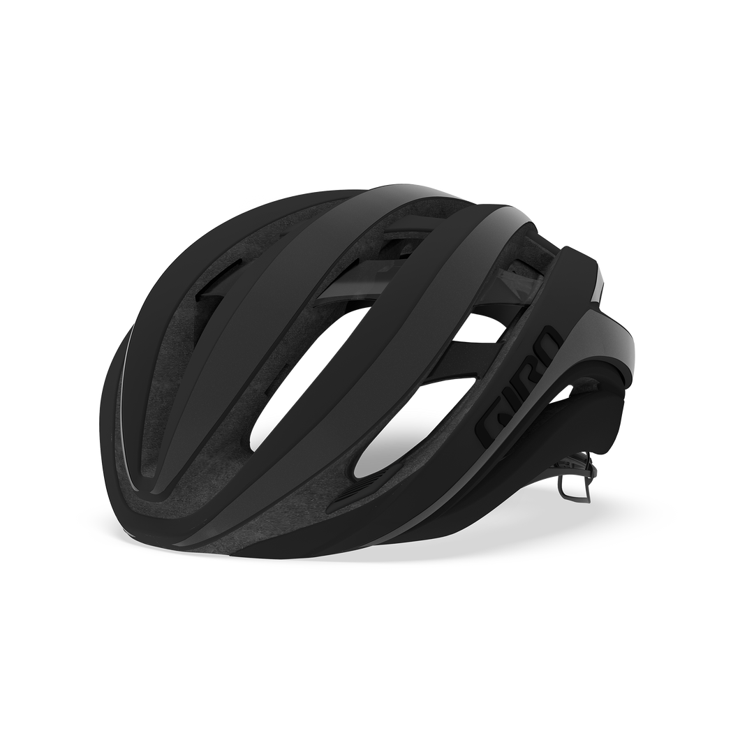 GIRO AETHER Spherical AF road helmet 28GOODS