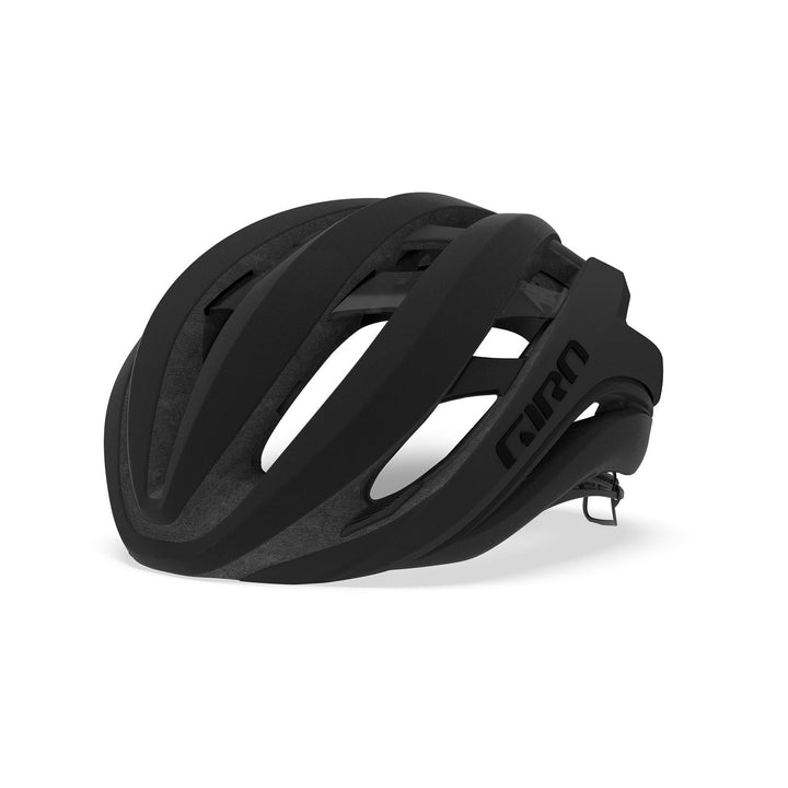 GIRO AETHER Spherical AF road helmet 28GOODS