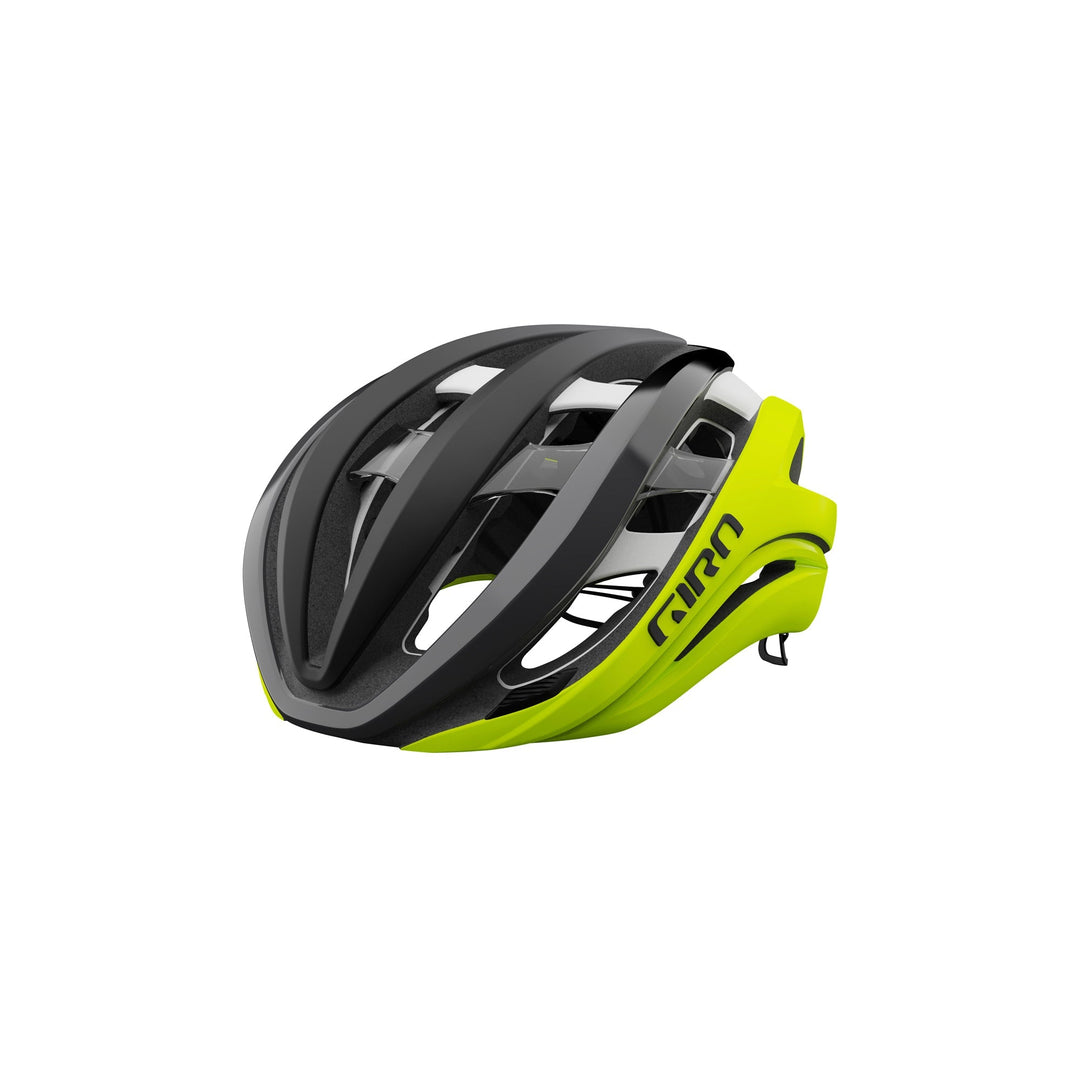 GIRO AETHER Spherical AF road helmet 28GOODS