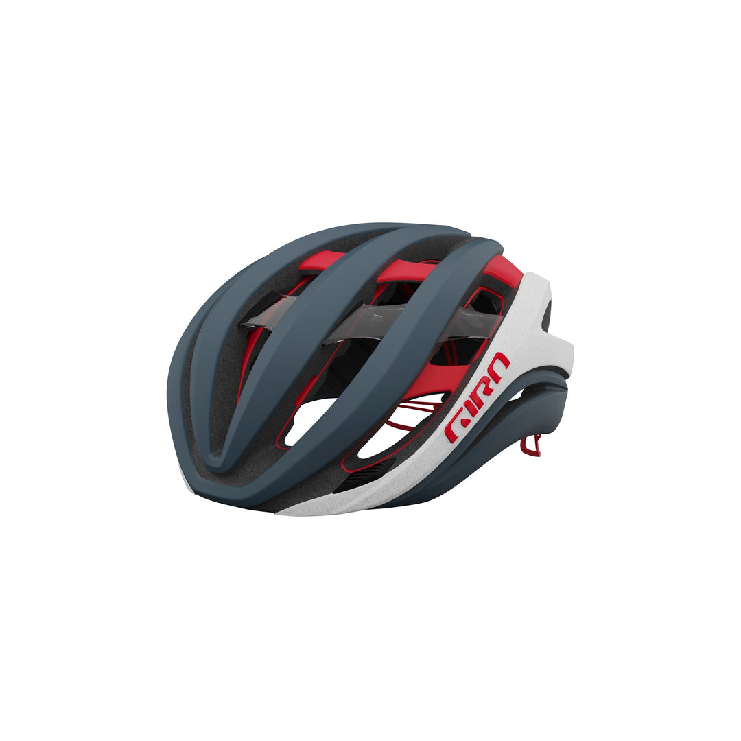 GIRO AETHER Spherical AF road helmet 28GOODS