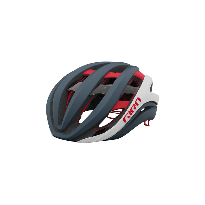 GIRO AETHER Spherical AF road helmet 28GOODS
