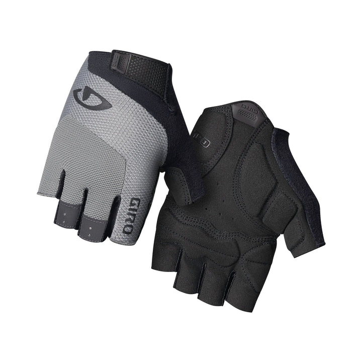 GIRO BRAVO GEL GLOVES 28GOODS