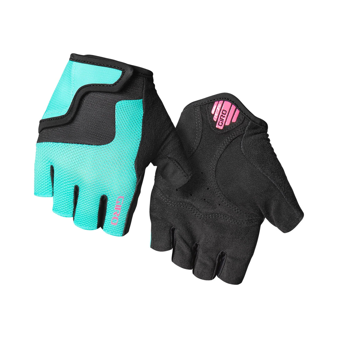 GIRO 2022 Bravo JR Kids Gloves 28GOODS