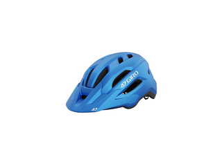 GIRO FIXTURE II Middle-aged helmet-UY code 50-57CM 28GOODS