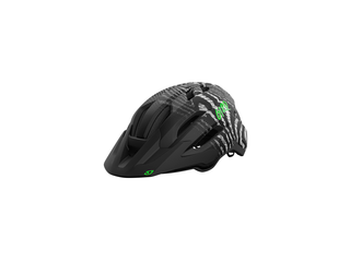 GIRO FIXTURE II Middle-aged helmet-UY code 50-57CM 28GOODS