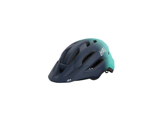 GIRO FIXTURE II Middle-aged helmet-UY code 50-57CM 28GOODS