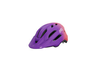GIRO FIXTURE II Middle-aged helmet-UY code 50-57CM 28GOODS