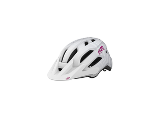 GIRO FIXTURE II Middle-aged helmet-UY code 50-57CM 28GOODS