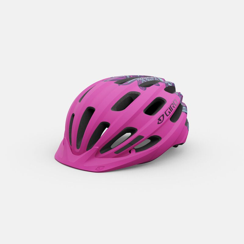 GIRO HALE MIPS Youth Helmet - UY 50-57cm 28GOODS