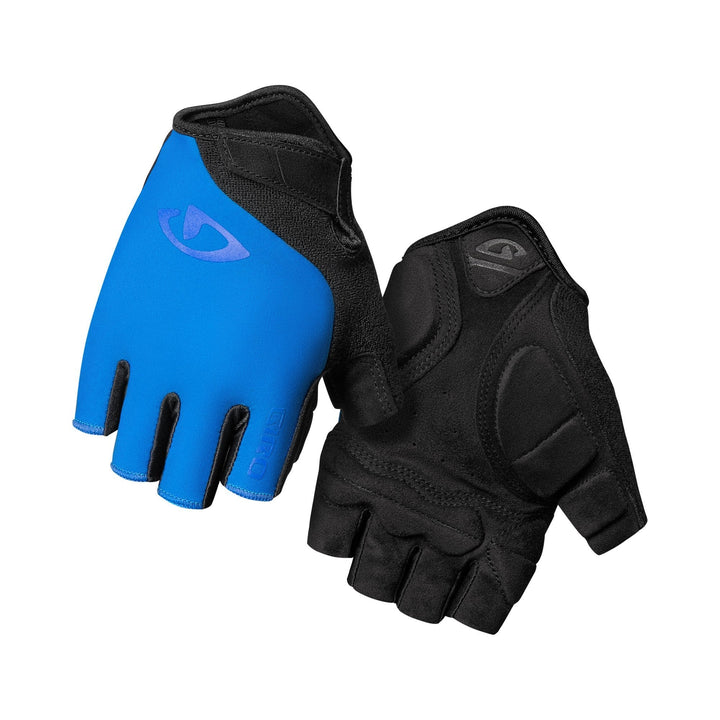 GIRO JAG'ETTE Women's Short Finger Gloves 28GOODS